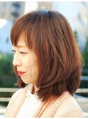 そよ風ミディ
