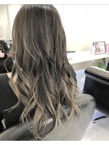 レディ(Ready)&nbsp;ベージュグラデーション