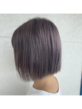 ビオトープミヨシ(Bio-Top MIYOSHI) ラベージュ◎30代40代50代