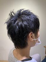 ユーネリー(U-NERY)&nbsp;メンズショート