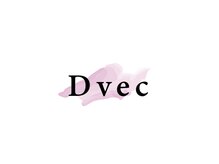 ディベック(Dvec)の雰囲気（NEW Open Dvec!!）
