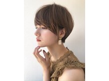 ヴェイン(VEIN)