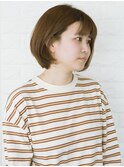 スプリングボブ2/20代/30代/40代/春