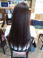 カラー専門店 色染堂 福浜西町店&nbsp;Naural　Beauty