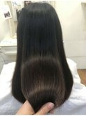 【瀬田◆エクファヘアリゾート】ヘアエステで美髪！髪質改善