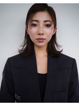 ローレン(LOREN) 【LOREN】モードスタイル