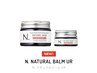 【☆店販商品☆】N. ナチュラルバームUR  定価2160(税込)→1800(税込)