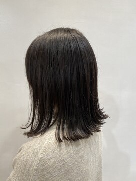 ペイジバイネオリーブ 吉祥寺店(Paige by Neolive) 大人ガーリー/チョコレート/モード/プリカール/吉祥寺R8