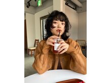 ロッシ 吉祥寺(ROSSI)
