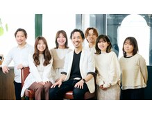 ご来店お待ちしております