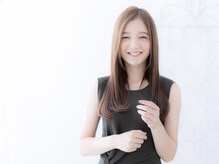 フィーユ 郡山安積店(FEYU)