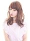 フェイト(fate)の写真/【お手頃価格でも、技術には妥協なし！】毎月でも通いやすい価格設定が嬉しい♪メンズも大歓迎です◎