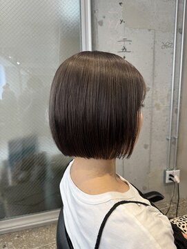 ベンティ(venti) 【VENTI有山】