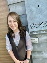 ウル(ULU) 鎌田 由紀子