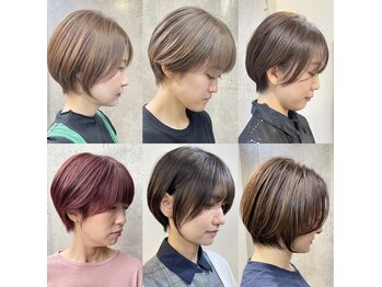 cache cache 用賀【カシュ カシュ】（旧：cache cache yoga）