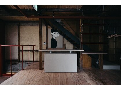 ホビー(HOBBY)の写真