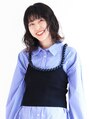 ガリカ 渋谷(Gallica) 小岩井 美希