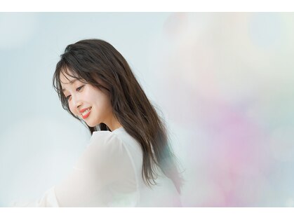 クライス ギフト(KREIS gift)の写真