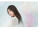 クライス ギフト(KREIS gift)の写真