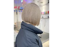 マジコ 下北沢本店(magico)