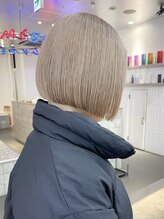 マジコ 下北沢東口店(Magico)