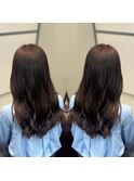 継続美［町田/町田駅/髪質改善/縮毛矯正/髪質改善トリートメント