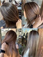 ジョリ フィーユ(jolie fille)