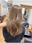 olive beige