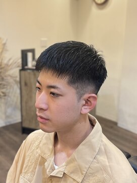 ジェイソン(JASON) ソフトクロップ