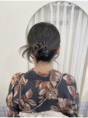 カチモリ