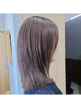 イチゴ アクロスプラザ昭島店(ICH GO) ミディアム