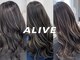 アライブ キチジョウジ(ALIVE Kichijoji)の写真