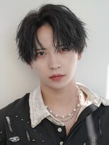 ゼロ 渋谷(XeRo)&nbsp;【クリアショート】