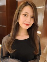 ビュートリアム 青山(BEAUTRIUM) あ