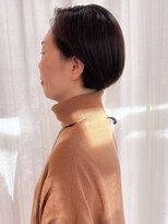 銀座美容室 スウィップ(Swip)&nbsp;【<10>乾燥・ダメージ・ハリコシ解消×髪質改善】