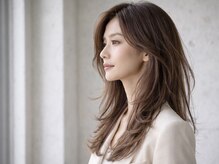 パラン 田無店(PaLaN)