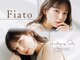 フィアート ヘアドレッシング サロン(Fiato Hairdressing Salon)の写真