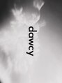 ダウシー(dawcy+)/dawcy