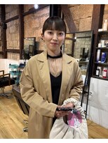 ディレクト(Direct)&nbsp;イメチェンカチモリアレンジ5.4