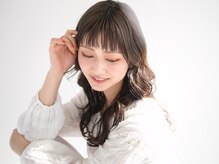 男女問わず支持されるATRIUM beauty life☆薬剤＆施術に対するこだわりをご紹介/Aujua導入サロン