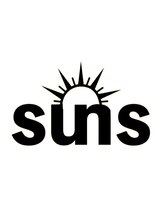 サンズ(suns)&nbsp;男性 指名なし