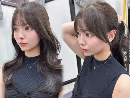 イーラ(era)の写真