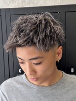 ジャップ(Jap)&nbsp;ツイストメッシュ