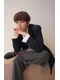 オッジ たまプラーザ(Oggi)の写真/大人女性は顔回りで表情が変わる!カットが巧い【Oggi】の1mm単位でこだわる技術で、あなたの魅力を引き出す