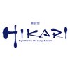 ヒカリ(HIKARI)のお店ロゴ