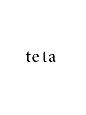 テーラ(tela)