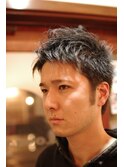 セクシーゾーン