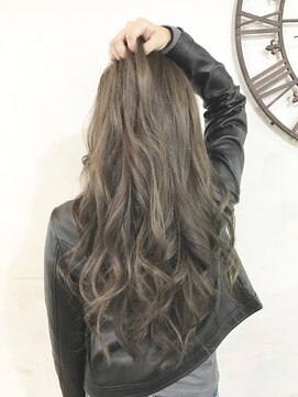 ウォールデゥール 千葉(VOORDEUR) ~VOORDEUR~イルミナカラー【フォレスト+オーシャン】