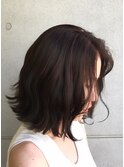 モカアッシュローライト