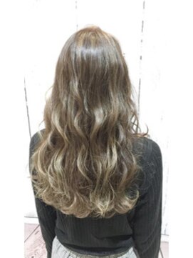 ブレス 小阪店(brace) フェアリーエレガンス♪